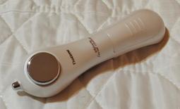 美容儀 離子導入儀光子嫩膚儀超聲刀彩光提拉緊致美白臉部射頻美容儀器 歷史價格詳細信息