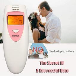 出口日本高品質短波收音機61BT充電多波段USB插卡全波段收音機 歷史價格詳細信息