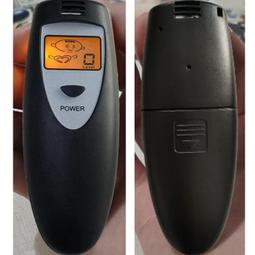 [口臭檢測儀] 出口日本 口臭口氣檢測儀 口氣異味測試儀 品質保證 歷史價格詳細信息