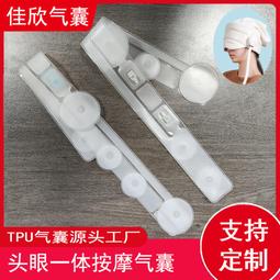 【限時免運】袋鼠女包小圓包手提斜挎包小熊掛飾2023新款印花雙拉鏈時尚百搭 歷史價格詳細信息