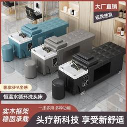 【免運】智能燻蒸足浴桶過小腿高深摺疊泡腳桶恆溫加熱家用可攜式遠紅外線 歷史價格詳細信息