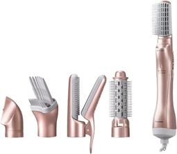 ☆日本代購☆Panasonic國際牌  Pro 6  ES-LS5P 6刀頭 電動刮鬍刀 充插兩用 國際電壓 22款預購 歷史價格詳細信息