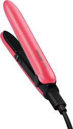 日本預訂22年款日本製Panasonic 國際牌 ES-LS9BX旗艦電動刮鬍刀 USB充電收納盒 自動清洗座 歷史價格詳細信息