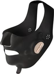 日本公司貨保固 SALONIA 粉刺清除 去角質 真空吸引 水流式 毛孔清潔 吸走粉刺 歷史價格詳細信息