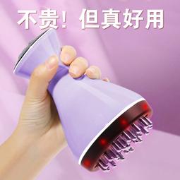 【限時免運】通用電動扳手一體電機775型電機7齒鋰電扳手馬達18v21v扳手電筒機 歷史價格詳細信息