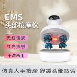 【公司貨免運】EMS健腹按摩儀 腹膜訓練器 男士 女士 腹肌刺激器 腹部 腰部 腰帶 減肥 塑身 家用 健身腰帶 歷史價格詳細信息
