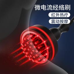 【快速出貨】疏通機彈簧16mm加粗加密通下水道鋼絲管道疏通器配件廁所疏通彈簧 歷史價格詳細信息