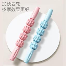 【現貨免運】經科 JK弧形畫框投影幕布N4-AT/CW1納米高清編織透聲幕投影機幕布 歷史價格詳細信息