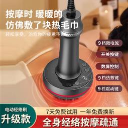 【快速出貨】疏通機彈簧16mm加粗加密通下水道鋼絲管道疏通器配件廁所疏通彈簧 歷史價格詳細信息