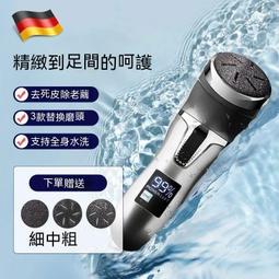 【森漫奇品屋】老虎鉗 鋼絲鉗  福岡工具 超好用的多功能鋼絲鉗7寸老虎鉗省力鉗子工斷線平口鉗 歷史價格詳細信息