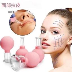 【限時免運】吸舌器舌肌訓練器拉舌器口肌舌頭康復器成人兒童 語言發音咀嚼棒 歷史價格詳細信息