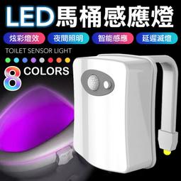 馬桶感應自動沖水器/紅外線離座感應器 免接觸沖水 歷史價格詳細信息