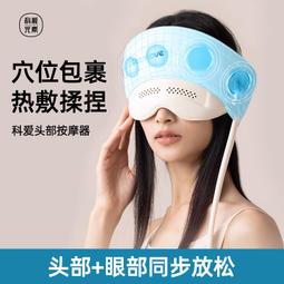 【現貨秒發】愛寶PT6851掃瞄平臺二維碼超市收銀專用掃瞄器搶手機條碼掃碼器 歷史價格詳細信息