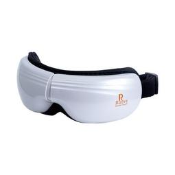 智能氣壓護眼按摩器 TAAZE讀冊生活 價格比較,價格查詢,歷史價格詳細信息