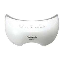 現貨????日本Panasoic松下護眼燈管H管 27瓦2H FPL27EX-N三波長QC鏡片檢驗 歷史價格詳細信息