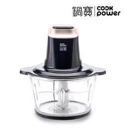 【CookPower 鍋寶】食物全能調理器內含瀝水籃(FD-200) 歷史價格詳細信息