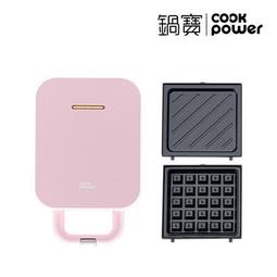 【鍋寶CookPower】Kitty聯名限定款-萬用316分離式不沾電鍋-11人份 TAAZE讀冊生活 歷史價格詳細信息