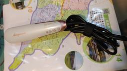 N178 腳鏈 天然酒紅色石榴石3MM圓珠搭配藏銀錢袋墜配飾腳鏈  可調節 晶體純淨 表皮潤 禮物 歷史價格詳細信息