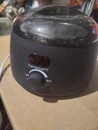 脫毛機 除毛儀 便攜脫毛器 雷射除毛儀 充電脫毛器 家用脫毛器 高顏值脫毛器 男女全身光子嫩膚美容剃毛器 歷史價格詳細信息