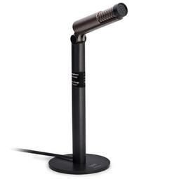 B044．愛神四葉草吊墬項鍊 韓版銀飾吊飾吊墜 首飾配件飾品 女飾品 不生鏽 情人節 情侶 告白 送禮 抗過敏 歷史價格詳細信息