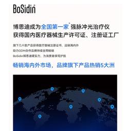 BoSidin博思迪吸黑頭儀小氣泡毛孔清潔儀器去黑頭粉刺美容神器 歷史價格詳細信息