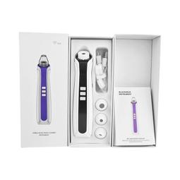 去黑頭收縮毛孔深層清潔泥膜竹炭吸出粉刺黑頭妙鼻貼撕拉麵膜2714 歷史價格詳細信息