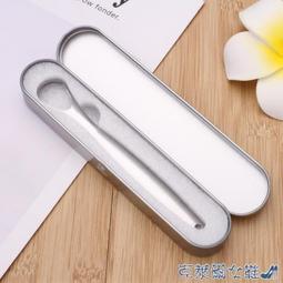 【台灣公司-可開發票】舌苔清潔器 刮舌器去非日本舌刷舌苔清潔器舌苔刷除口臭成人舌頭神器掛舌苔板 價格比較,價格查詢,歷史價格詳細信息