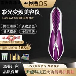 【沫沫小鋪】充電線 手機充電線 傳輸線 卡斐樂蘋果PD27W快充線適用iPhone8/x/xr/11/13/14手機快充 歷史價格詳細信息