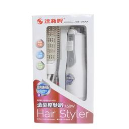 313.二手 庫伯庫存新品排插專用插座1個特價500元 歷史價格詳細信息