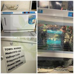 ［雲展工作室］維修 各品牌電鍋 飯鍋 電子鍋 家電維修 嘉義 歷史價格詳細信息