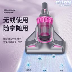 無線分體指紋密碼防水不鏽鋼庭院鎖 可選雙頭鏤空款 另選搖控功能 歷史價格詳細信息