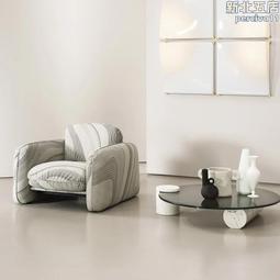 輕奢客廳沙發 歐式拉扣沙發 天鵝絨沙發意式風格客廳沙發整裝組合 歷史價格詳細信息