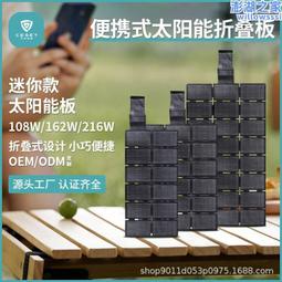 專供小型便攜投影儀個人臥室宿舍投影儀電動對焦投影機 歷史價格詳細信息