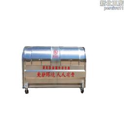 3方勾臂車配套拉臂箱多多  3-10方垃圾收集車價 歷史價格詳細信息