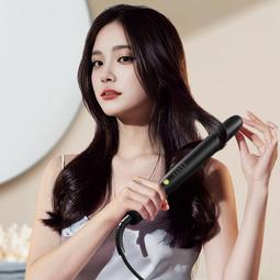 熱賣+《思諾STO》細頭 平板筆 觸屏觸控筆 電容筆 使用 適用於   華為 手機手寫筆詢價 歷史價格詳細信息