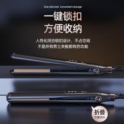 熱賣款 卷髪棒大卷40mm大波浪韓國大號電卷髪神器32mm超大燙髪棒不傷髪女 歷史價格詳細信息