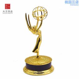 金屬獎盃刻字金銀雙色運動獎品獎牌製作一個起售免費刻字 歷史價格詳細信息