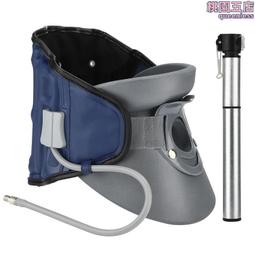 高分子SBS液體卷材屋頂防水防漏補漏材料高聚物改性瀝青防水塗料 歷史價格詳細信息