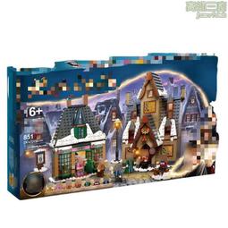 獅子牌55665粉色布加笛威龍蘭博基妮汽車模型拼裝積木玩具車遙控 歷史價格詳細信息