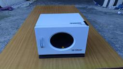 紳芳 CC-2304頭皮美容養護導入儀(充電式)[98800]美容儀 美容開業設備 歷史價格詳細信息