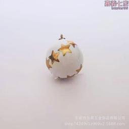 多種款式風水擺件簡約客廳擺件裝飾流水噴泉擺設辦公桌面風水輪喬遷家居飾品型流水組風生水起招財流水流水組流善緣堂 歷史價格詳細信息