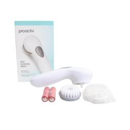 金卡價168 二手 大葉高島屋2016年週年紀念品玫瑰寶寶 399900023556 04 歷史價格詳細信息