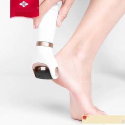 修腳刀修腳神器腳刨刀不銹鋼修腳工具去老繭神器修腳專用去死皮【推薦款】 歷史價格詳細信息