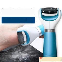 修腳刀修腳神器腳刨刀不銹鋼修腳工具去老繭神器修腳專用去死皮【推薦款】 歷史價格詳細信息