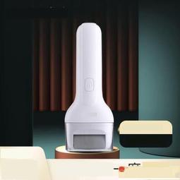 【KONKA康佳】微電腦變頻瞬熱式-按鍵版免治馬桶座 KK290A 標準機型 不含安裝 歷史價格詳細信息