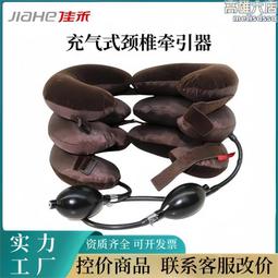 佳禾美電動剃毛器刮毛刀女士專用腋下除毛私處陰毛腋毛腿毛修剪器 歷史價格詳細信息