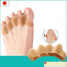 【熱賣】五金重型雙開門工具柜加厚多功能零件柜車間置物儲物柜車床鐵皮柜  露天市集  全台最大的網路購物市集 歷史價格詳細信息