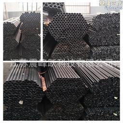 【小牛】1/16恒龍原廠3858/3859-1德國虎式IV四號遙控坦克模型塑料驅動輪 歷史價格詳細信息