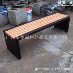 凳子 學校課桌凳子 可升降廠家直銷加厚雙柱單住培訓班輔導班家用【推薦款】~定金 歷史價格詳細信息