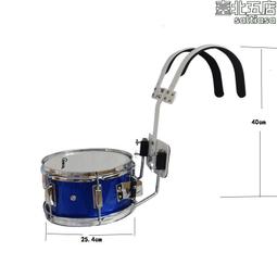 幾種民國商標，齊淵評級，批量商標，單枚15不，多單合并郵9298 歷史價格詳細信息